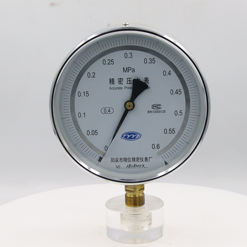 0.6MPA（二）.jpg