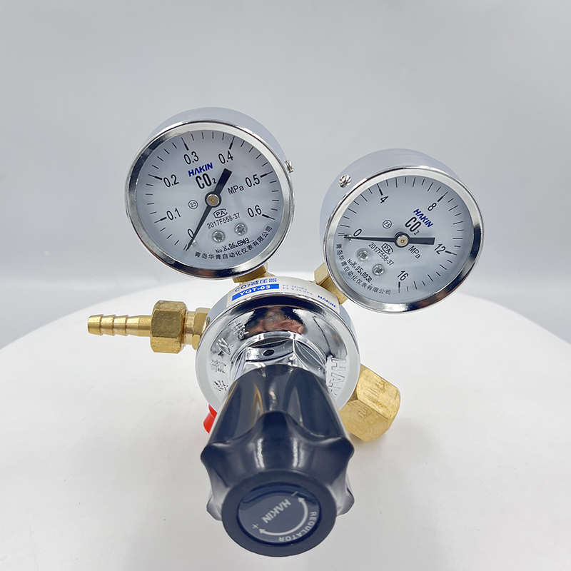 YQT-03二氧化碳减压器0.6-16.jpg
