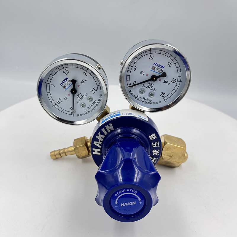 YQY-07氧气减压器2.5-25.jpg