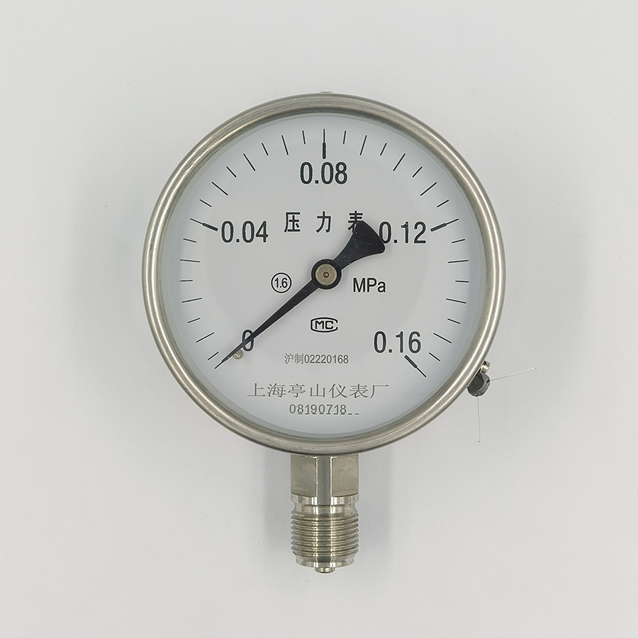b18858ff70b3874c475da495696e719.jpg