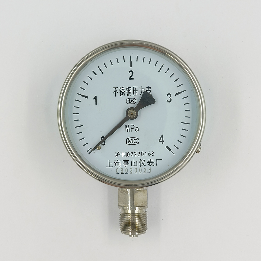 d412c67f27c975c2989e215ff586d14.jpg