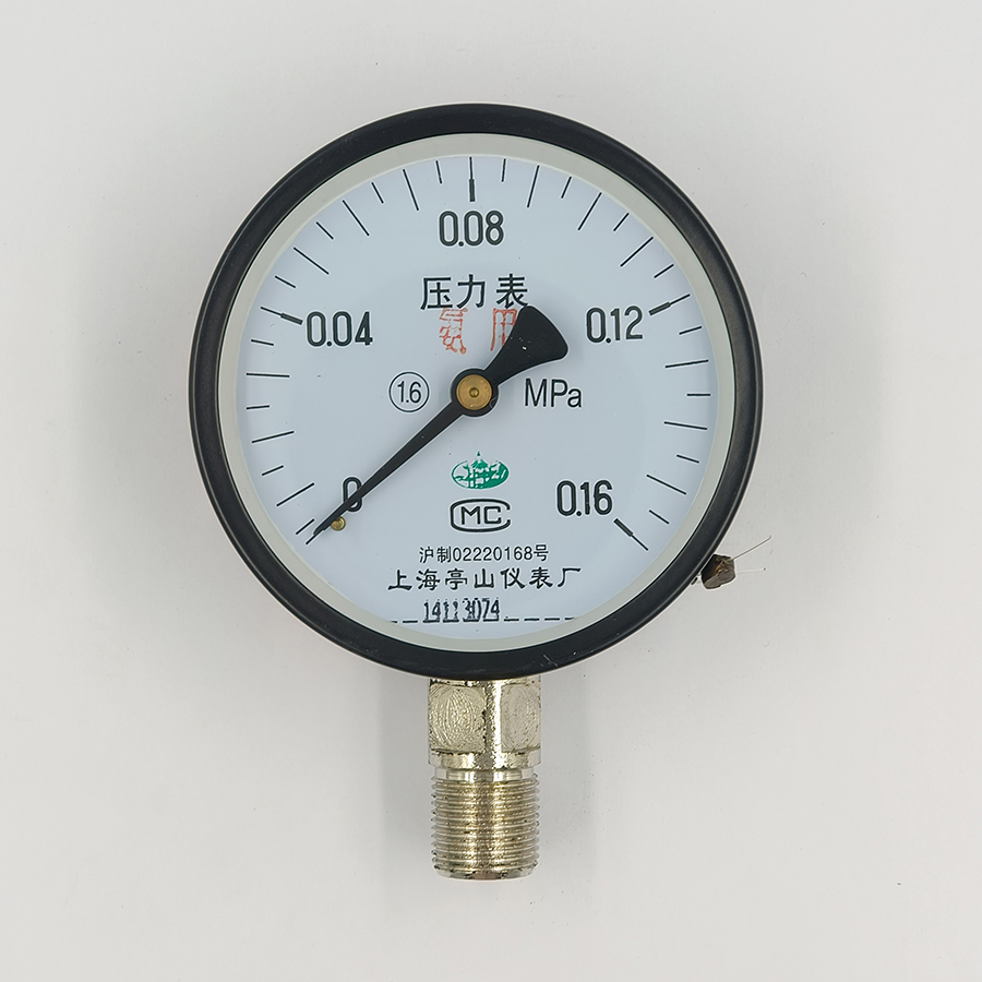 39b119a31bf88810acfeac90fa13a34.jpg