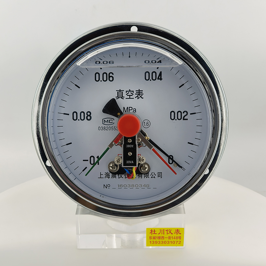 e8576189fd074a8351cf5795950948b.jpg