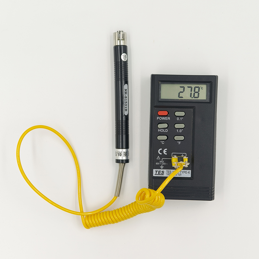 表面热电偶NR-81531B.jpg