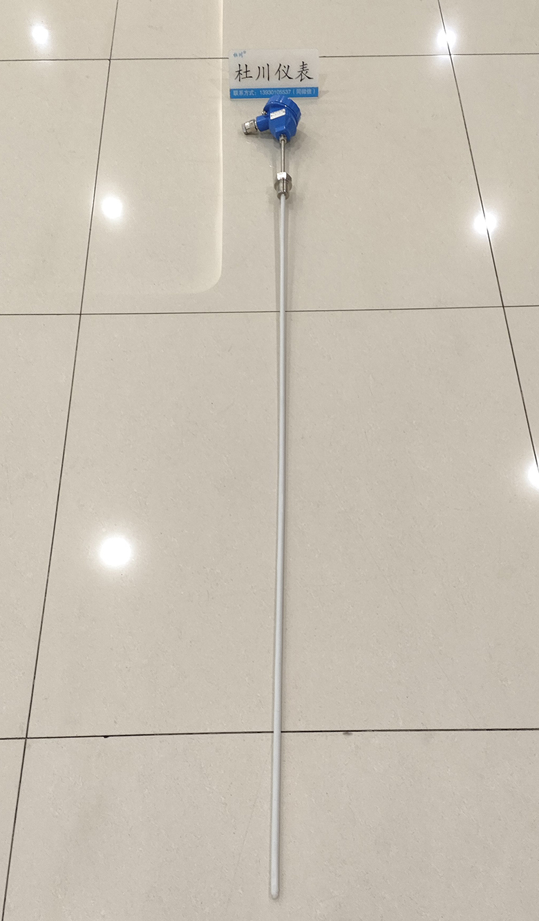 L=1450x1300mm，-50-200度，衬四氟.jpg