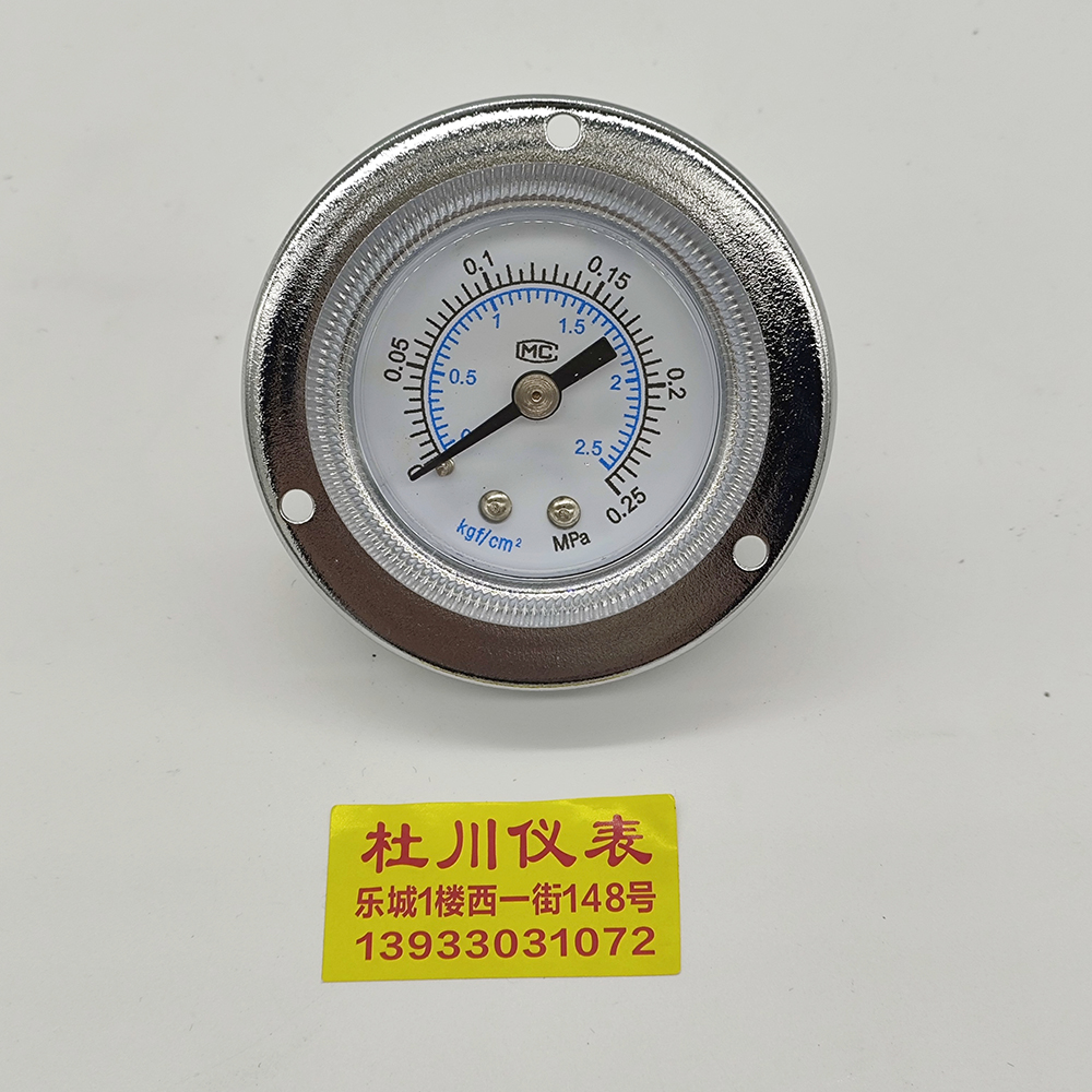 Y40ZT，0mpa.jpg