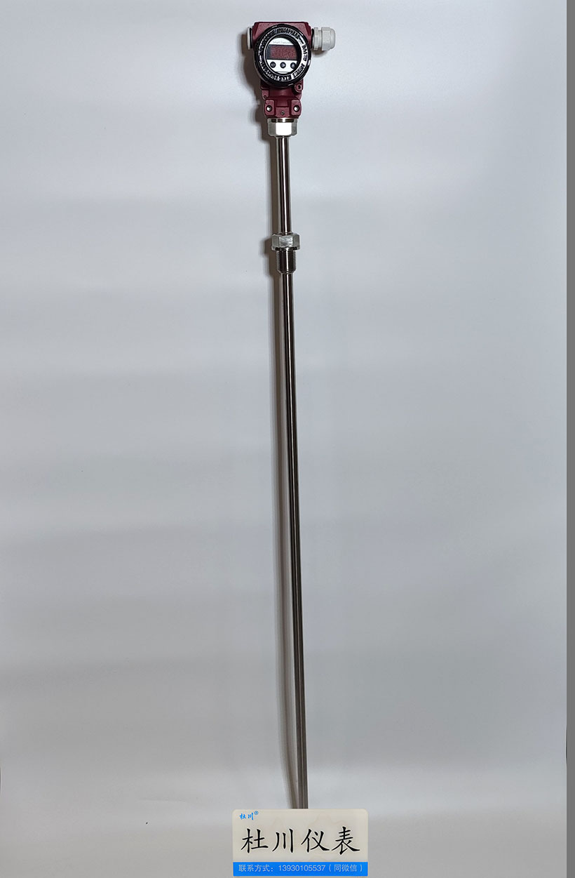 铭曼一器SBWZ-2480230，PT100，0-200℃，直径16，L=1150x1000mm.jpg