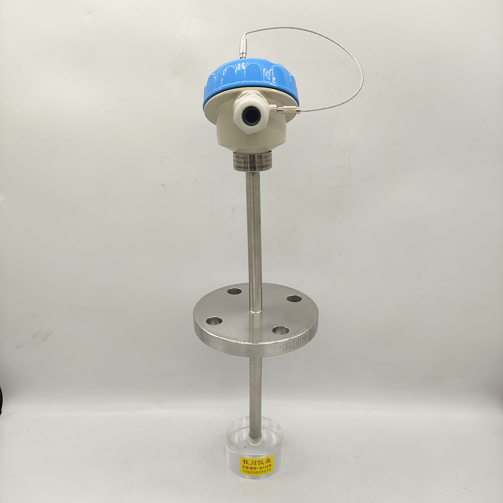上海自动化60.431，DN25法兰L=300x150mm,200° 带显示.jpg