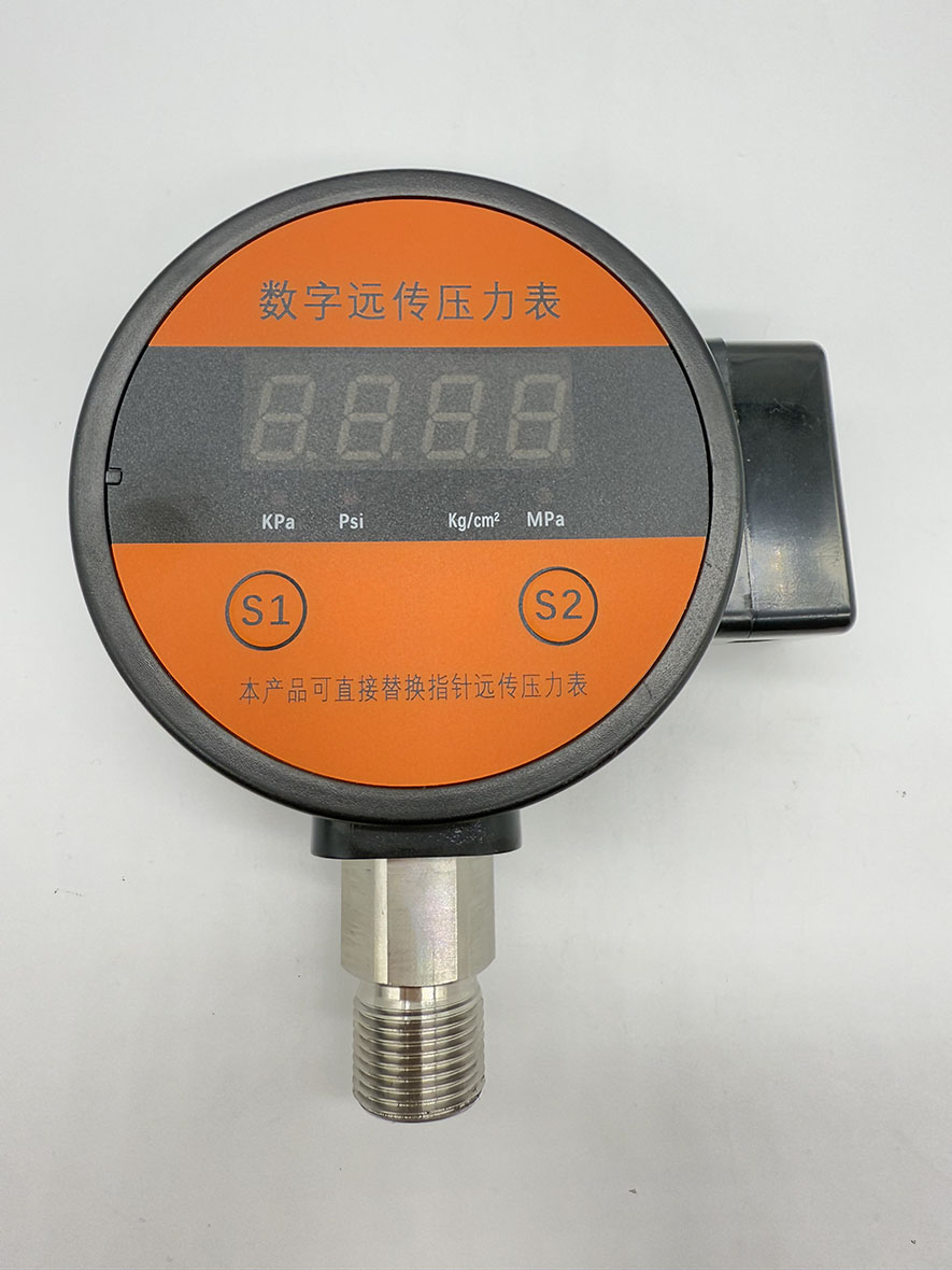 铭曼数字YZ100S，1.6mpa.jpg