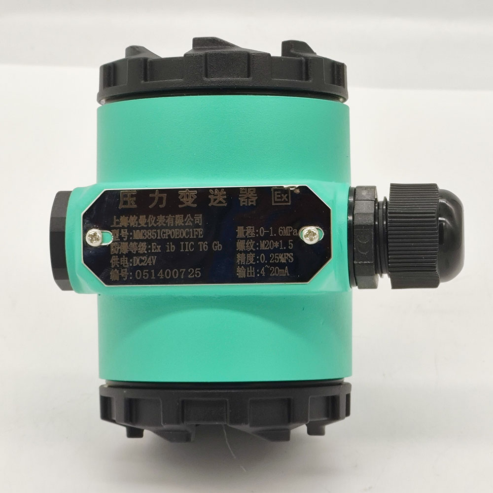 上海铭曼大体压1.6mpa（2）.jpg