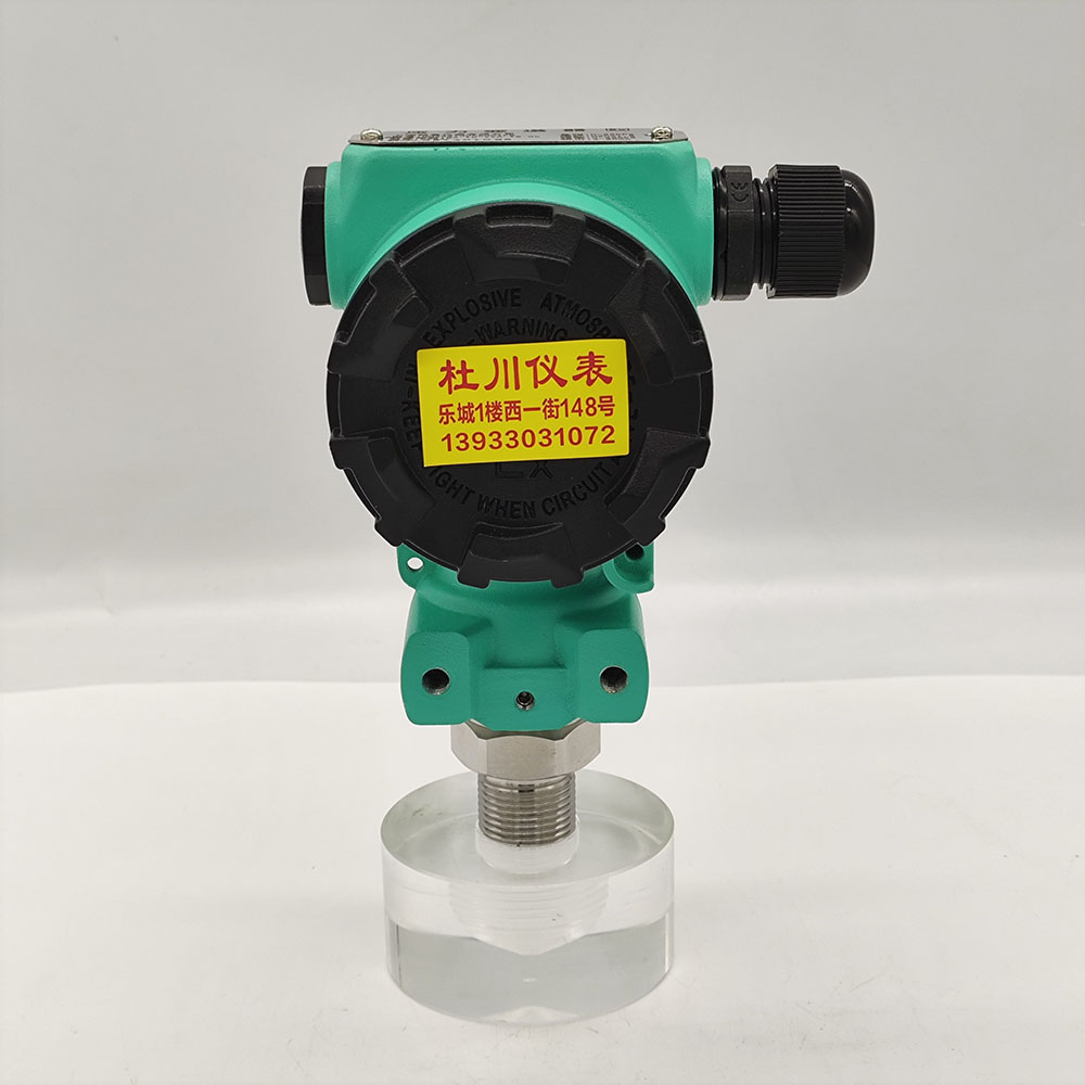 上海铭器1.6mpa.jpg
