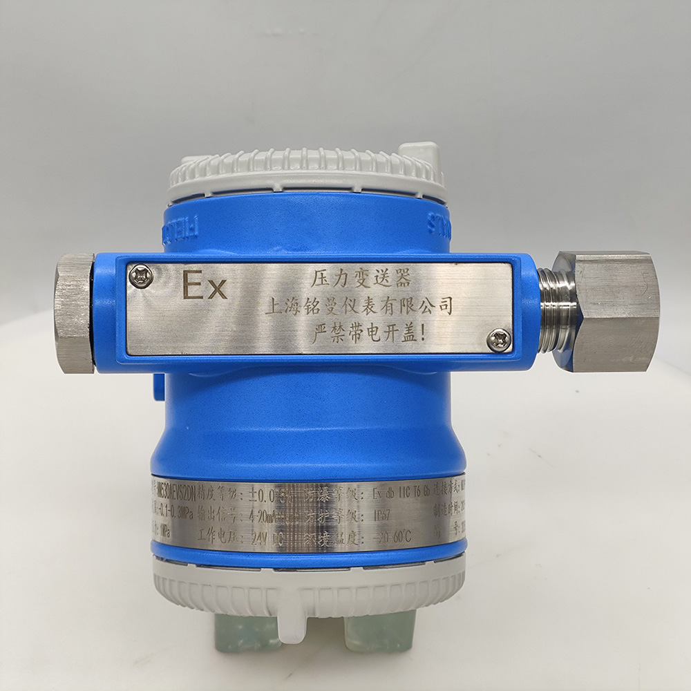 铭曼防爆大体数器-0.1-0.3mpa（2）.jpg