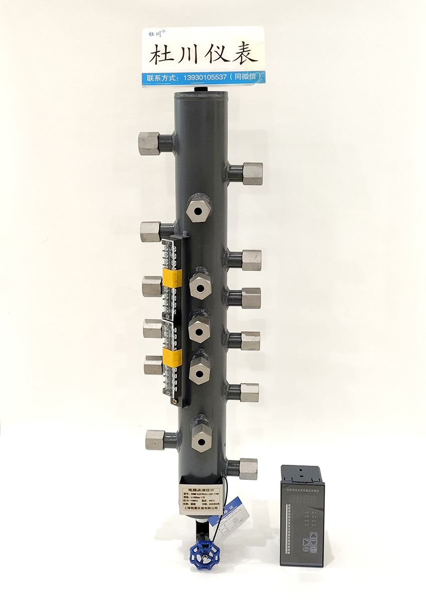 上海接点液位计，L=600mm，10mpa.jpg