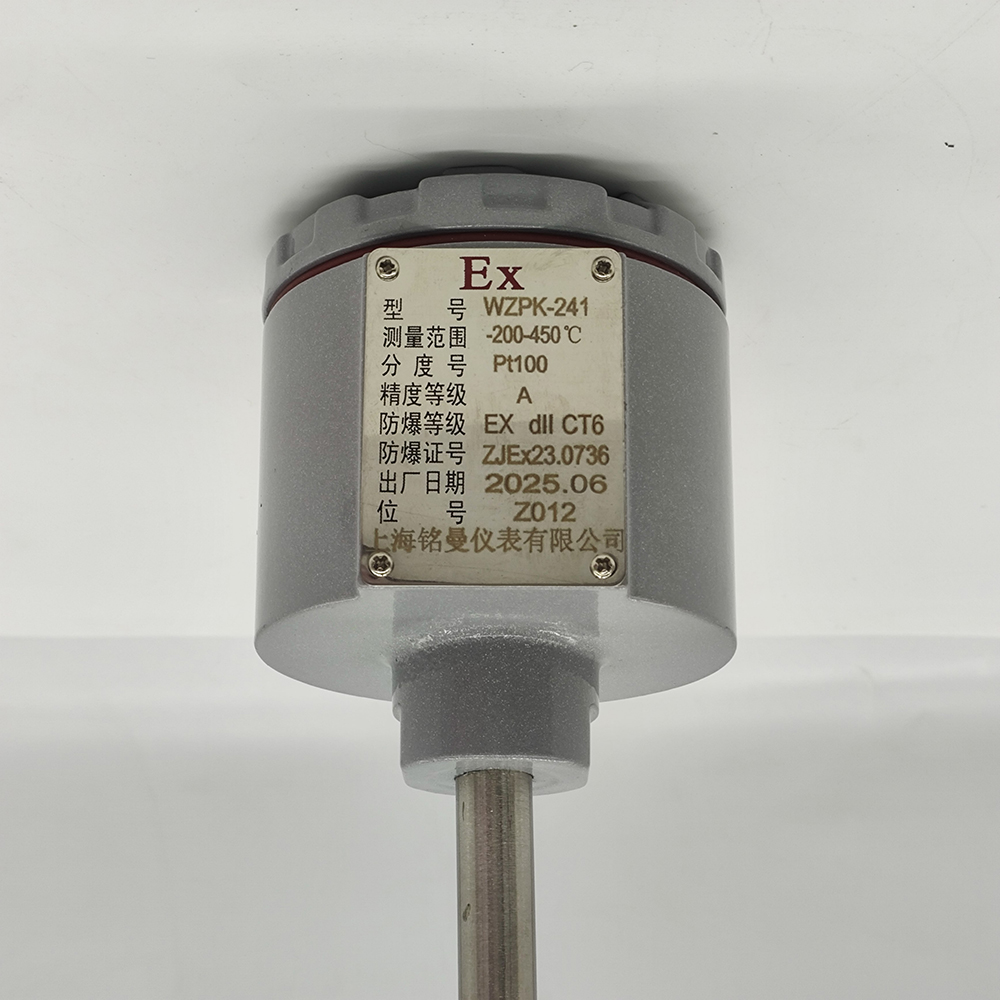 6307ce01c6ec90e44a45075cfb5b911.jpg