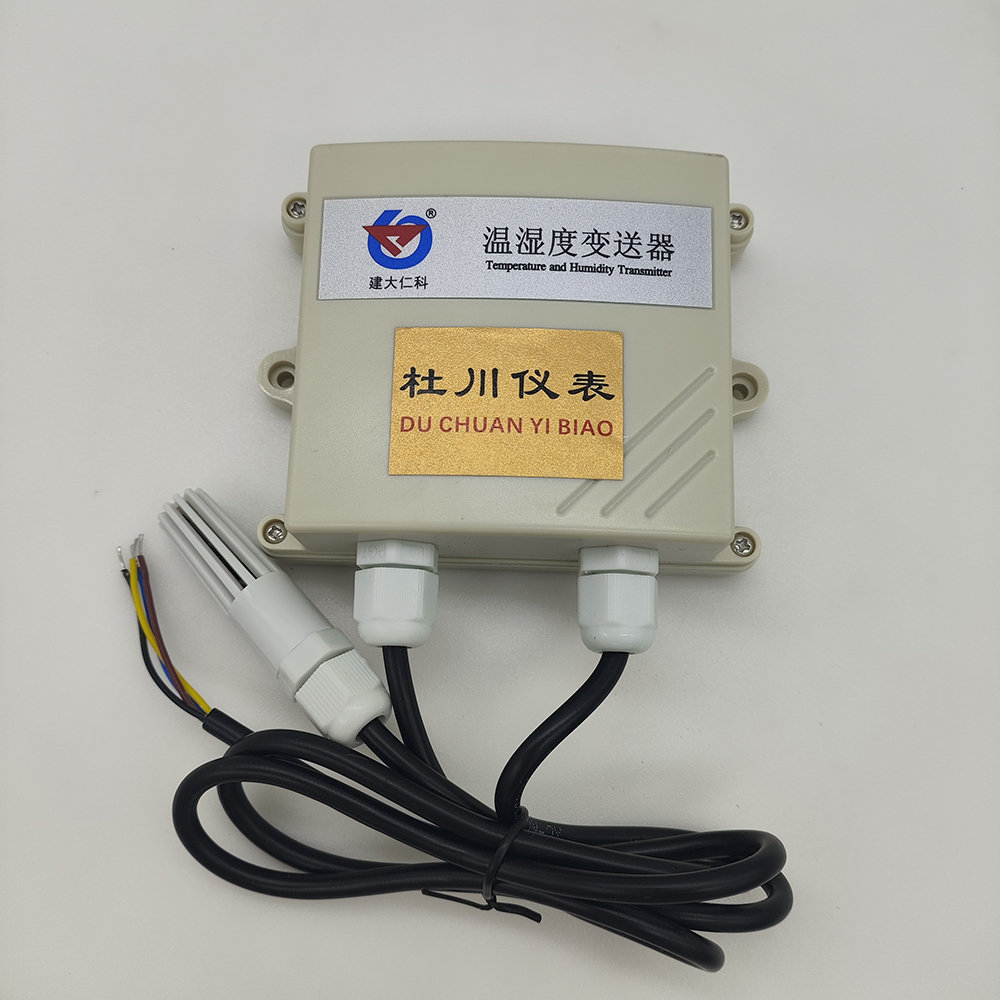 建大仁科485温湿度变送器-40-80℃.jpg