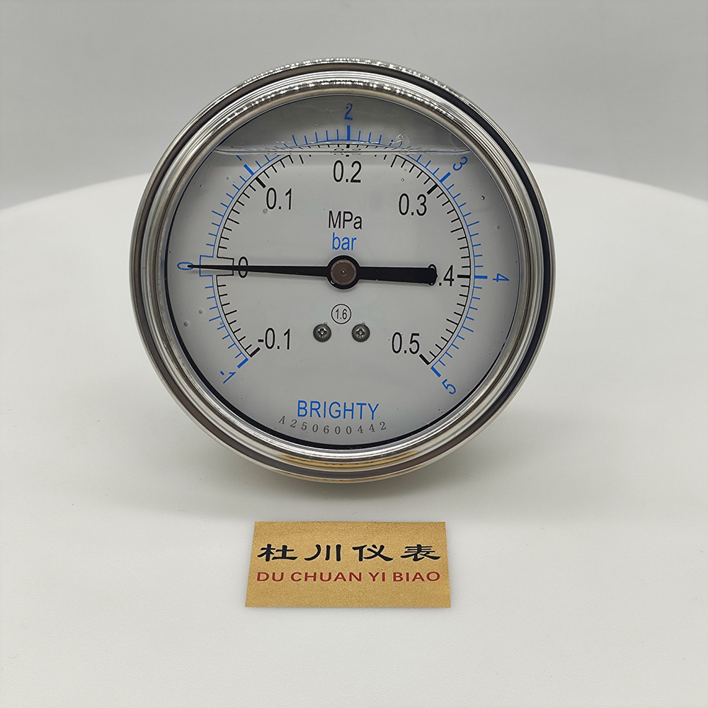-0.1-0.5mpa.jpg