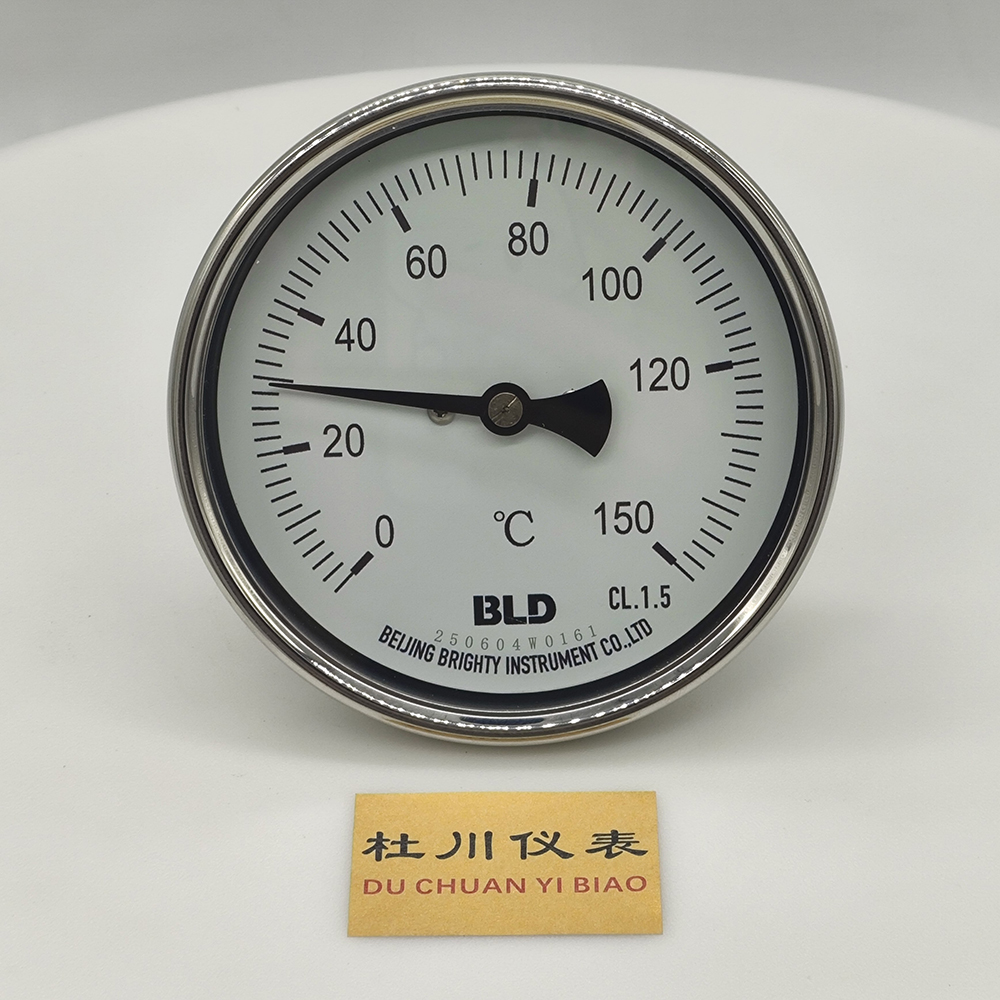 北京布莱迪WSS406BF，轴向卡盘，150℃，L=50mm.jpg
