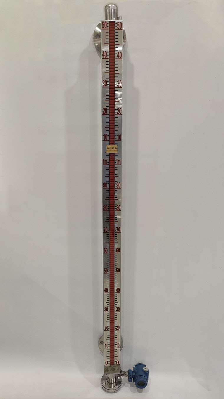 铭曼磁翻板液位计L=1500mm远传带显示.jpg