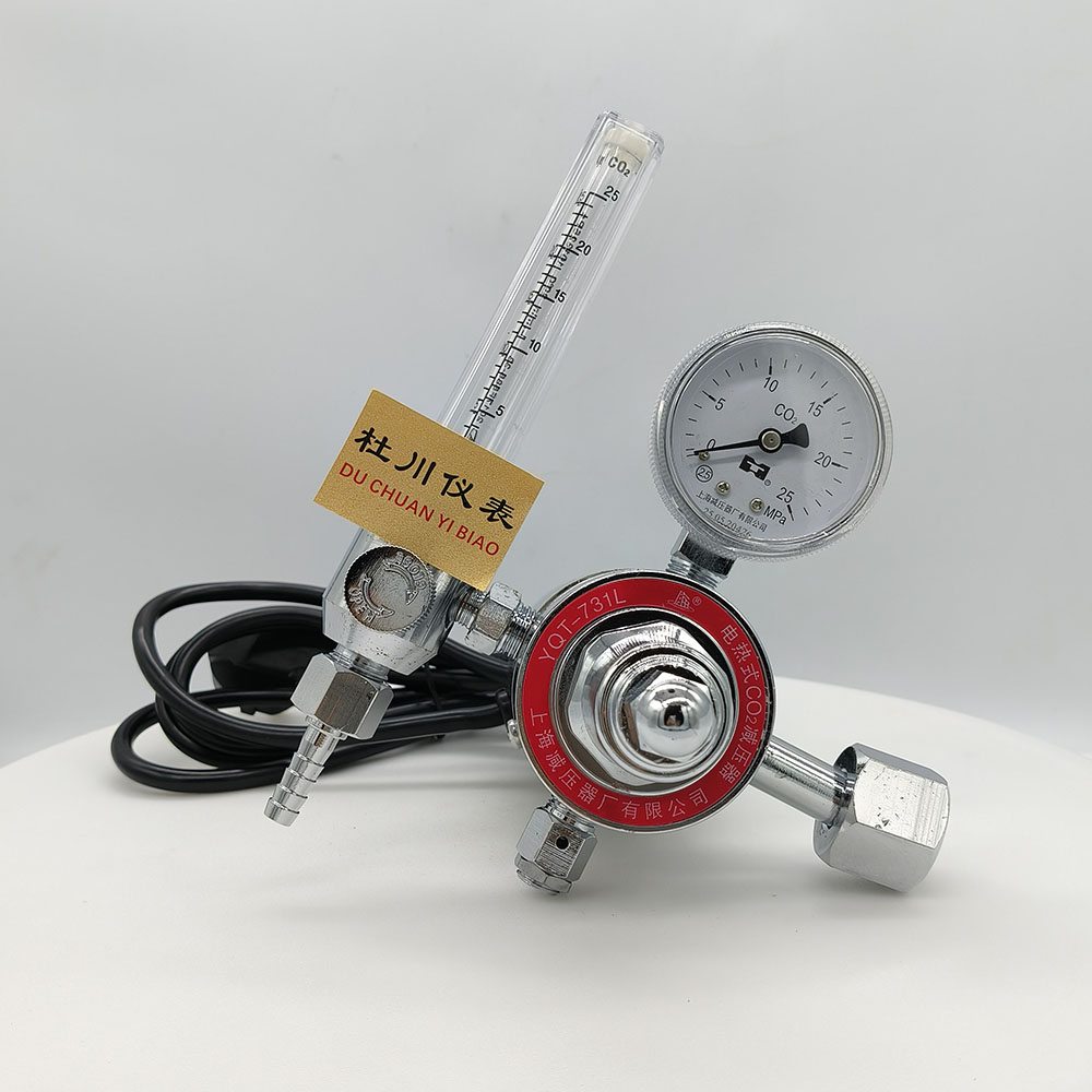 上减，二氧化碳电加热YQT-731LR，220V.jpg