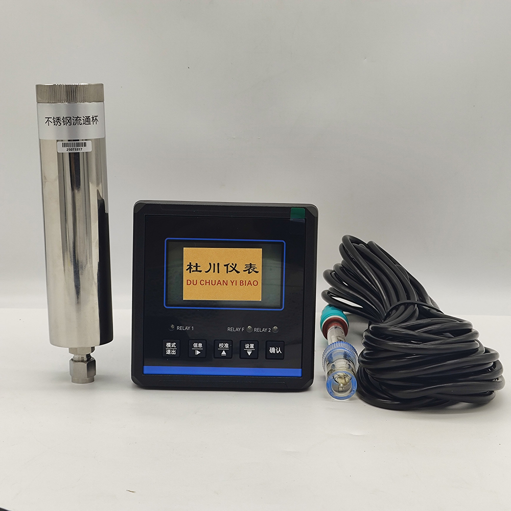 铭曼PH控制器.jpg