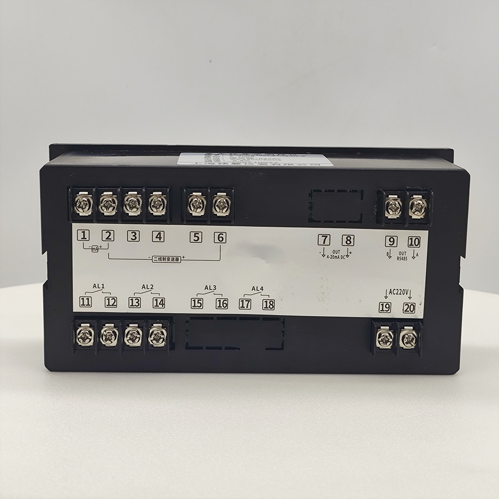 铭曼单光柱NXT803（3）.jpg