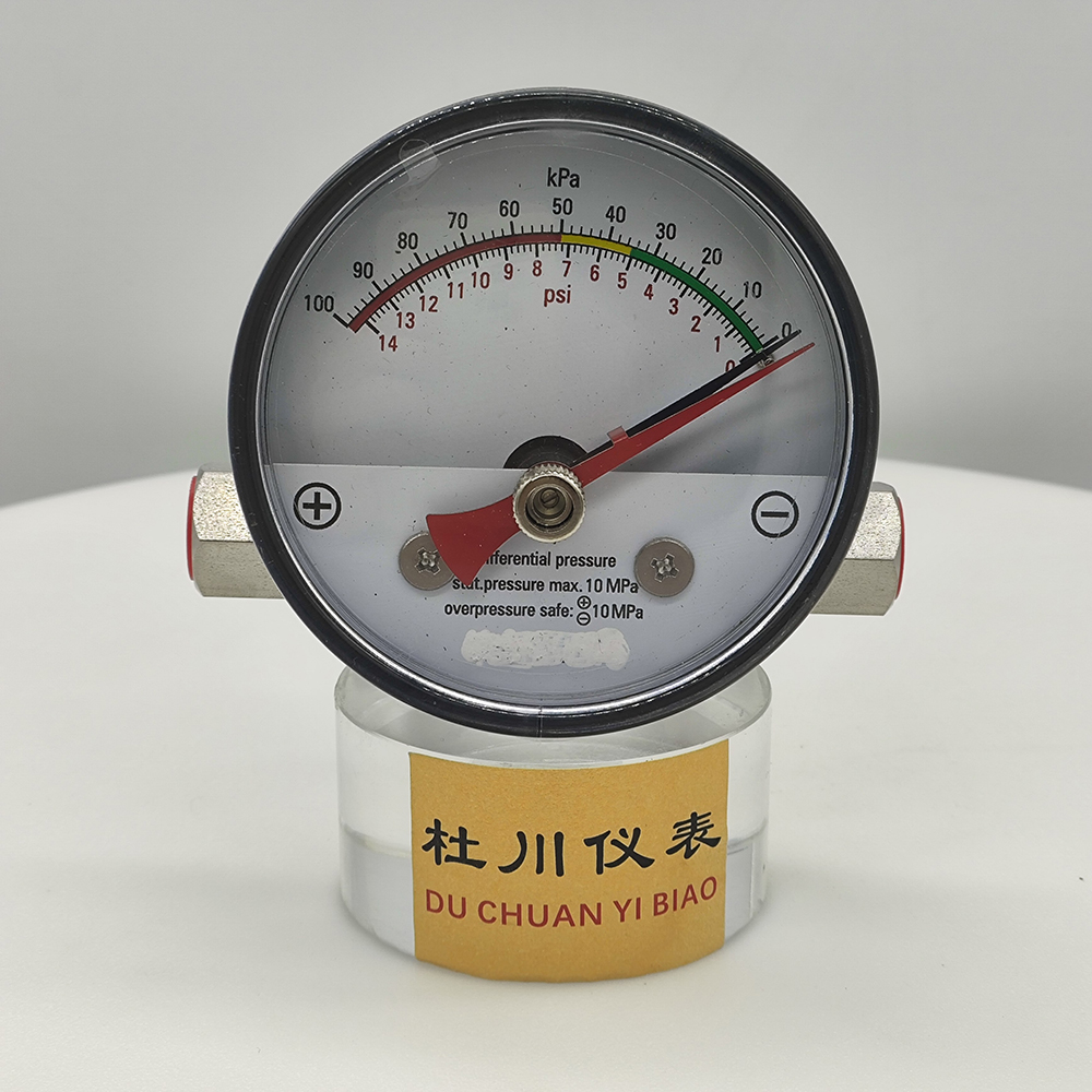 差压表YC-80.jpg
