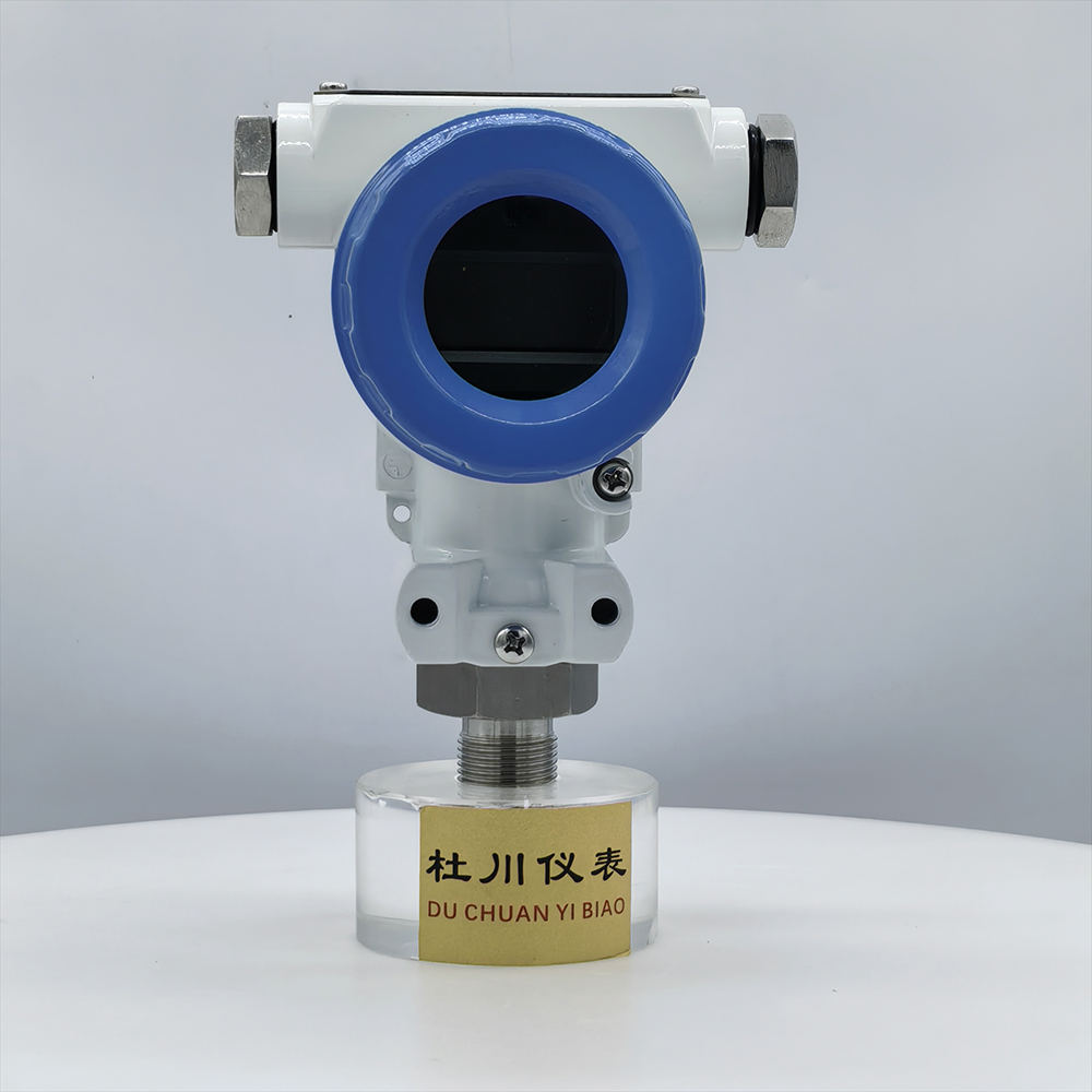 福光百特压力变送器防爆，-10~90 kPa.jpg