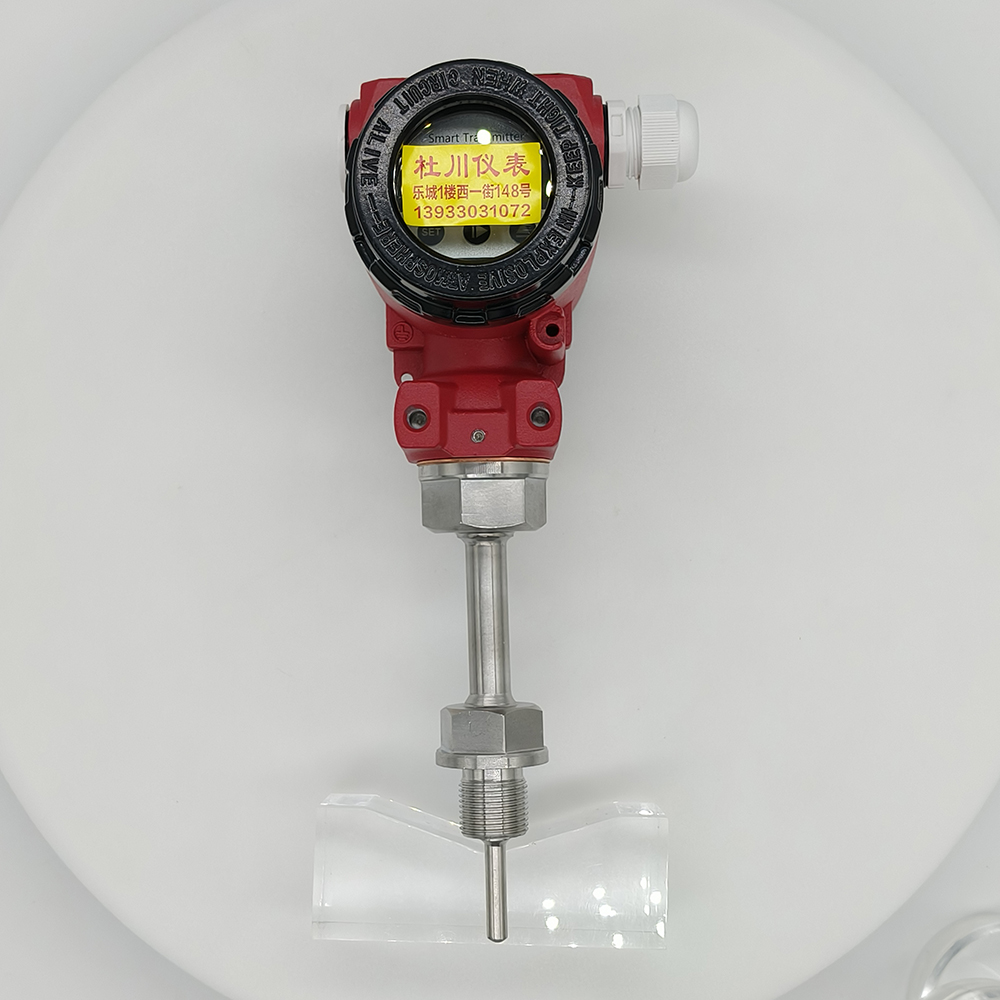 铭曼一体化温度变送器带显示SBWZ-2480，-200-20℃，100x30mm，M20x1.5，φ6.jpg