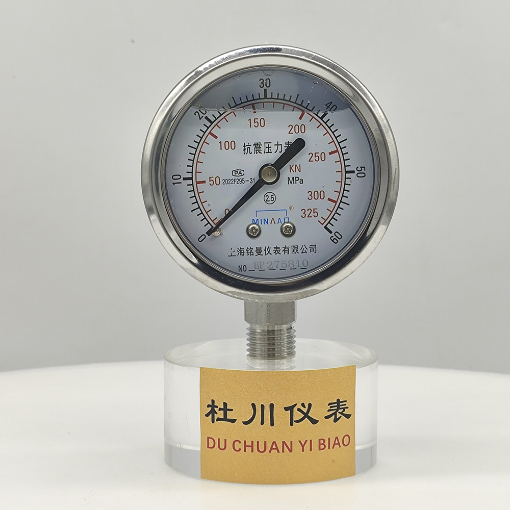 力值表YN60，325KN，60mpa.jpg