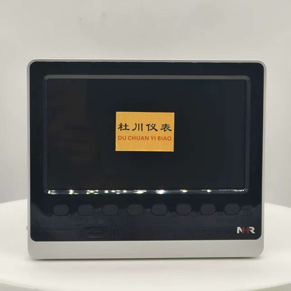 虹润彩屏无纸记录仪，220V供电,20路万能输入，3路报警，带馈电24V.jpg