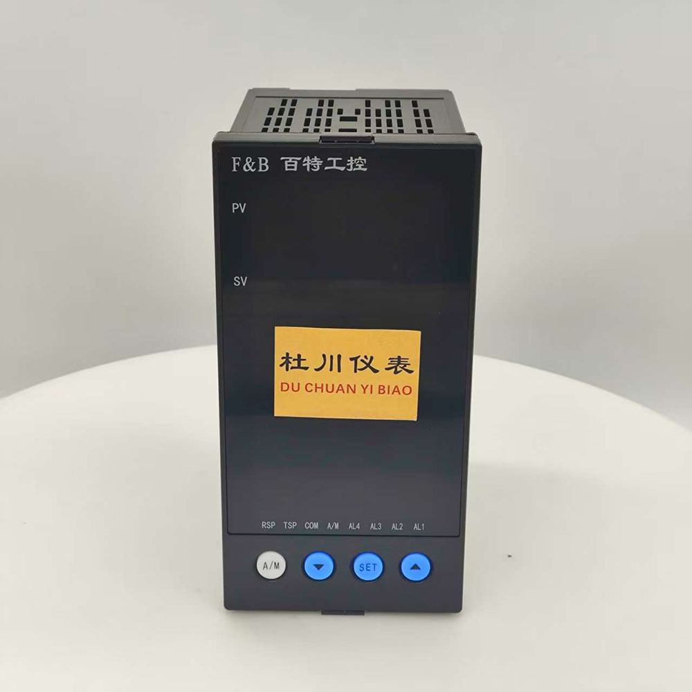 福光百特智能PID调节器FBA5660VP.jpg