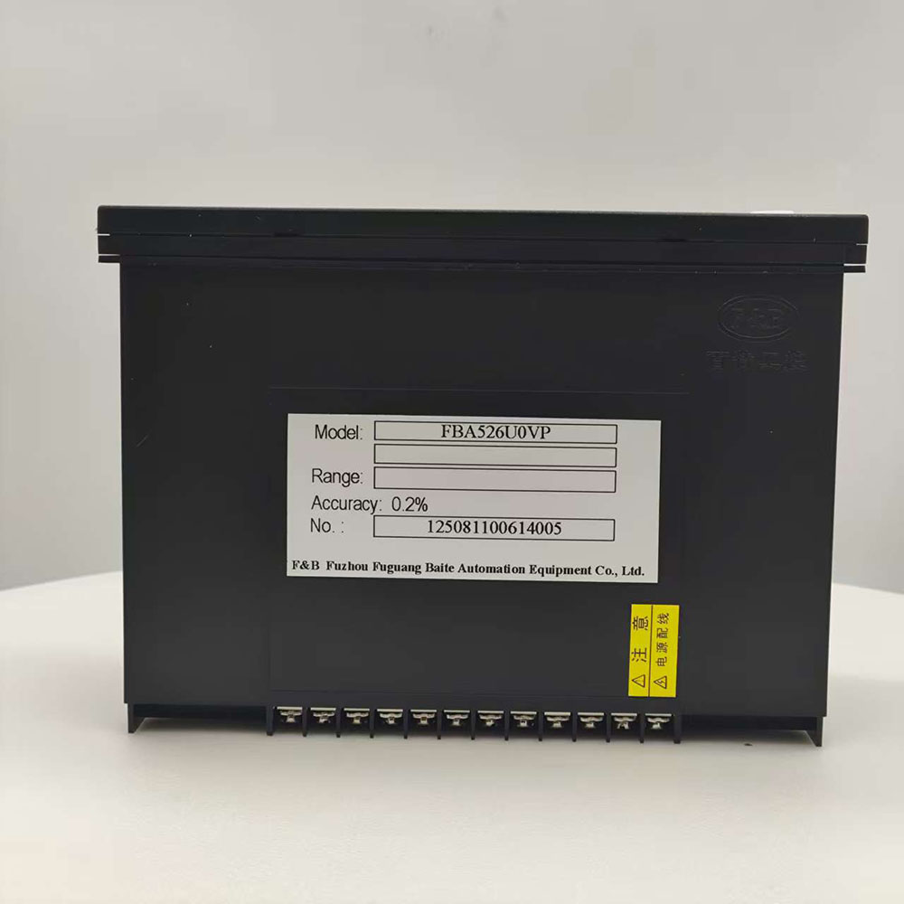 福光百特智能PID调节器FBA5660VP（2）.jpg