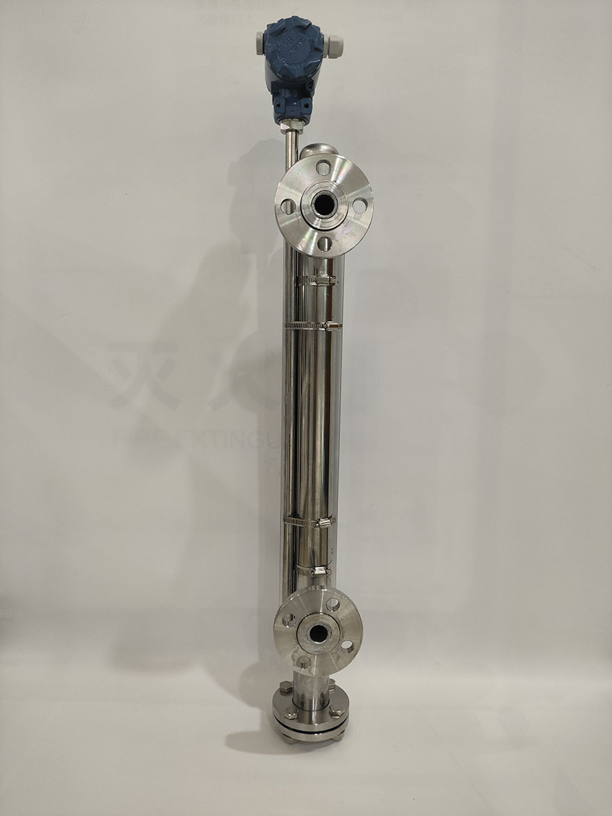 上海铭曼磁翻板液位计D带远传杆，L=500mm（2）.jpg