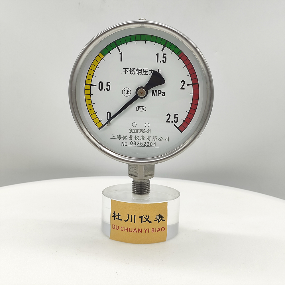 Y100BF，2.5mpa，G¼.jpg