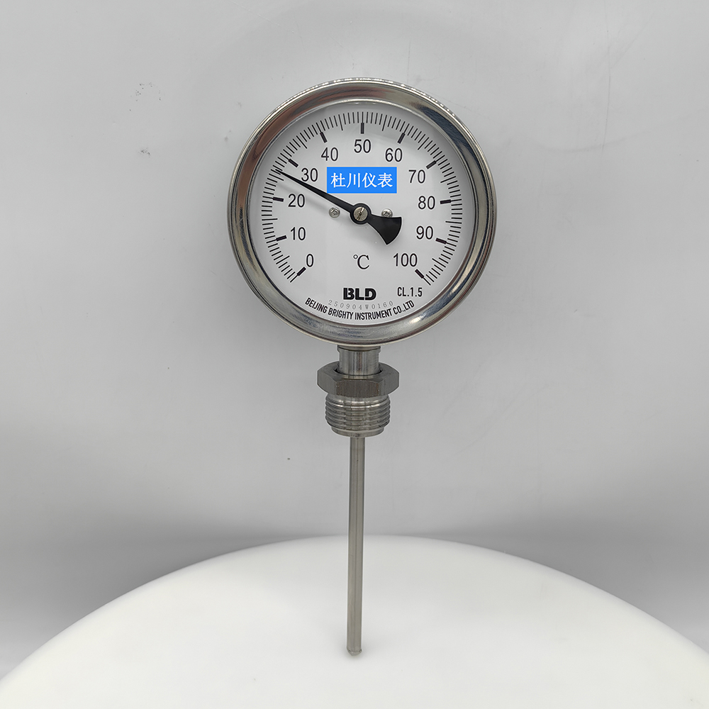 WSS411BF，100℃，100mm.jpg