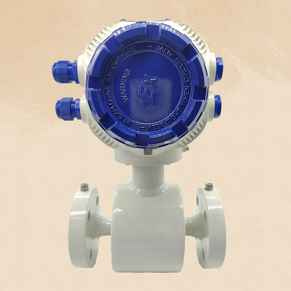 科泰电磁流量计DN15，衬四氟.jpg