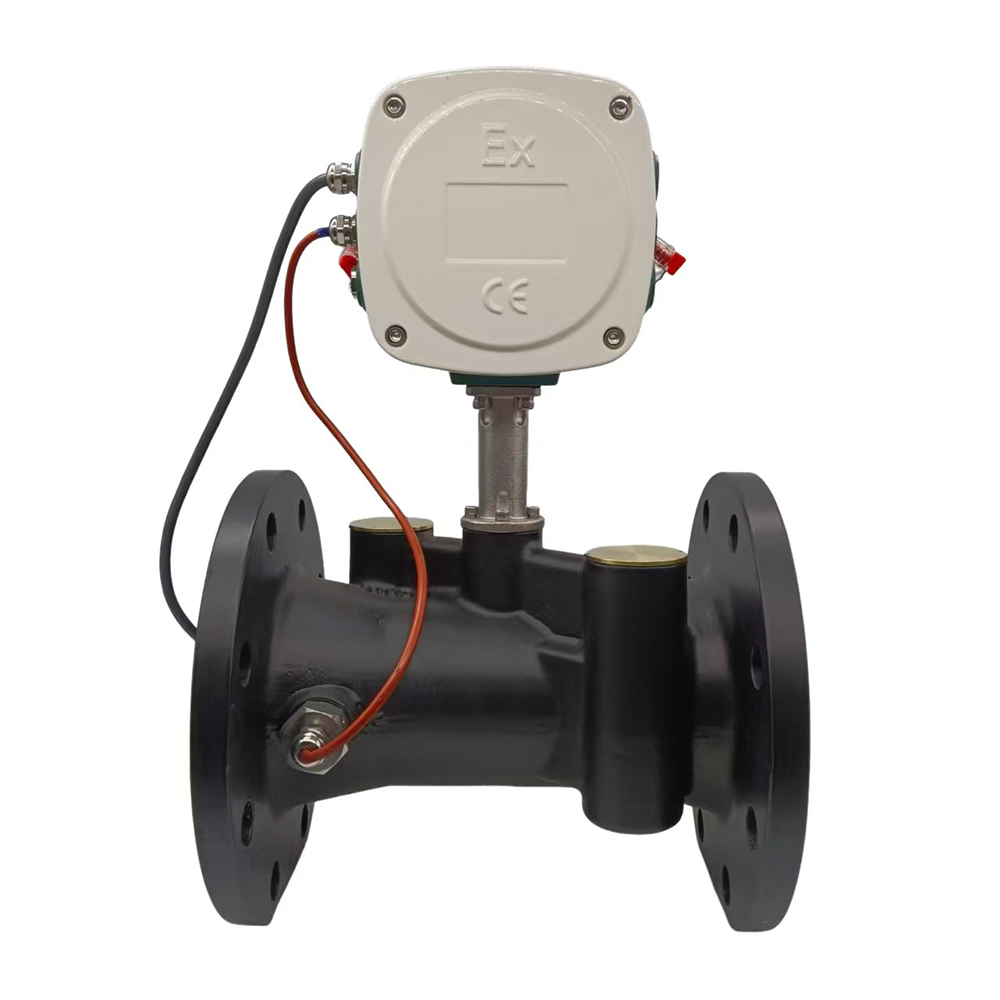 石家庄西比克 超声波热量表（2）.jpg