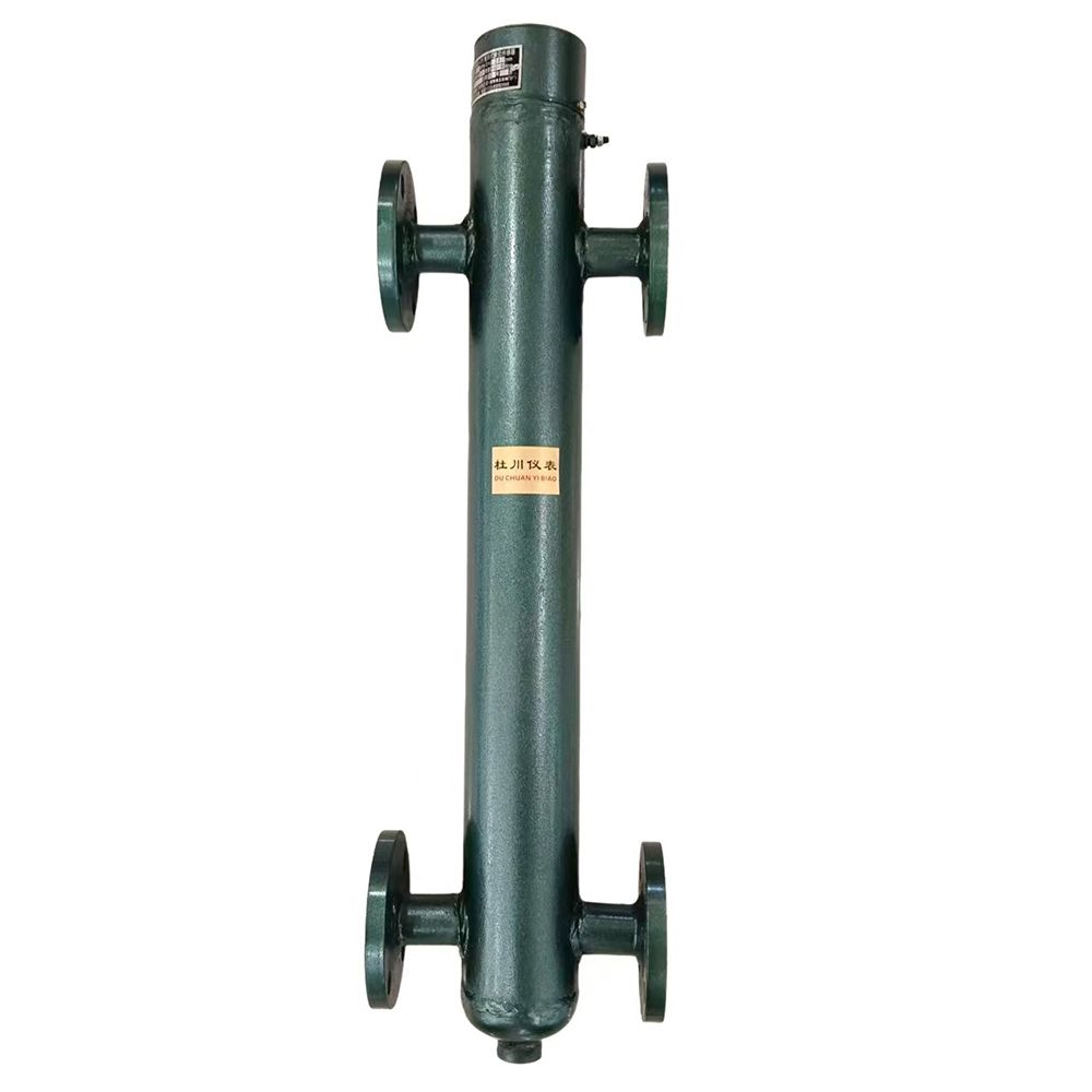 青岛伍星智能  电极式液位传感器.jpg