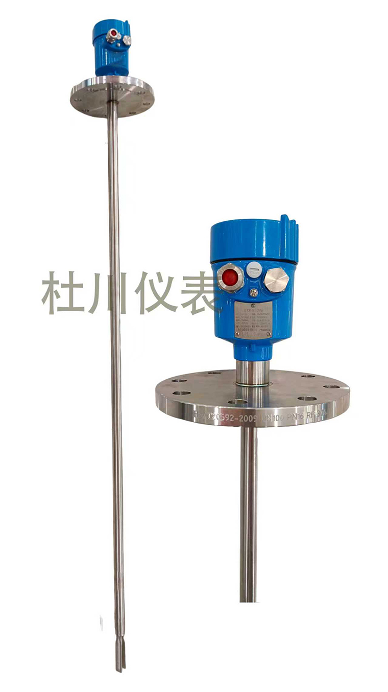 上海铭曼 音叉料位开关.jpg