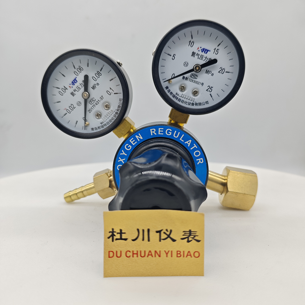 1763688461740158.jpg 希瑞特氦气减压器YQHI-09,0.1x25mpa.jpg