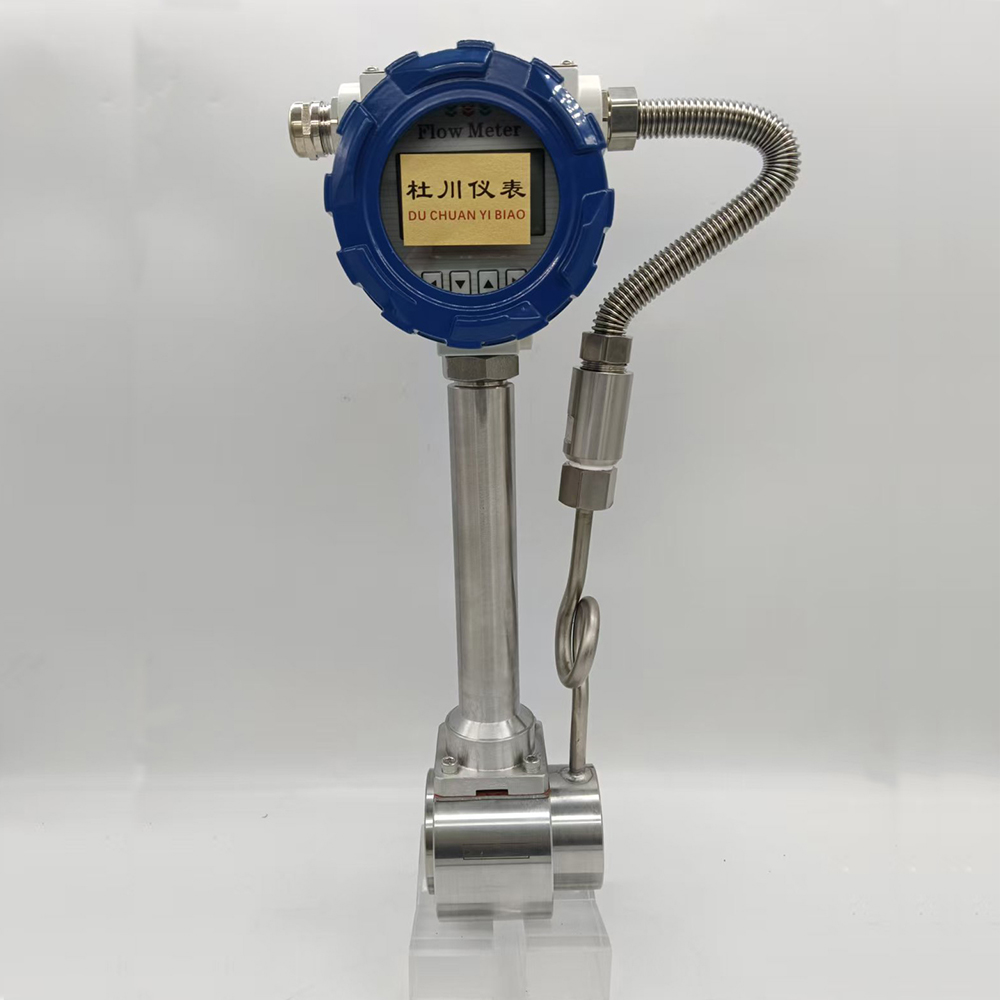 开封百特涡街流量计，温压一体.jpg