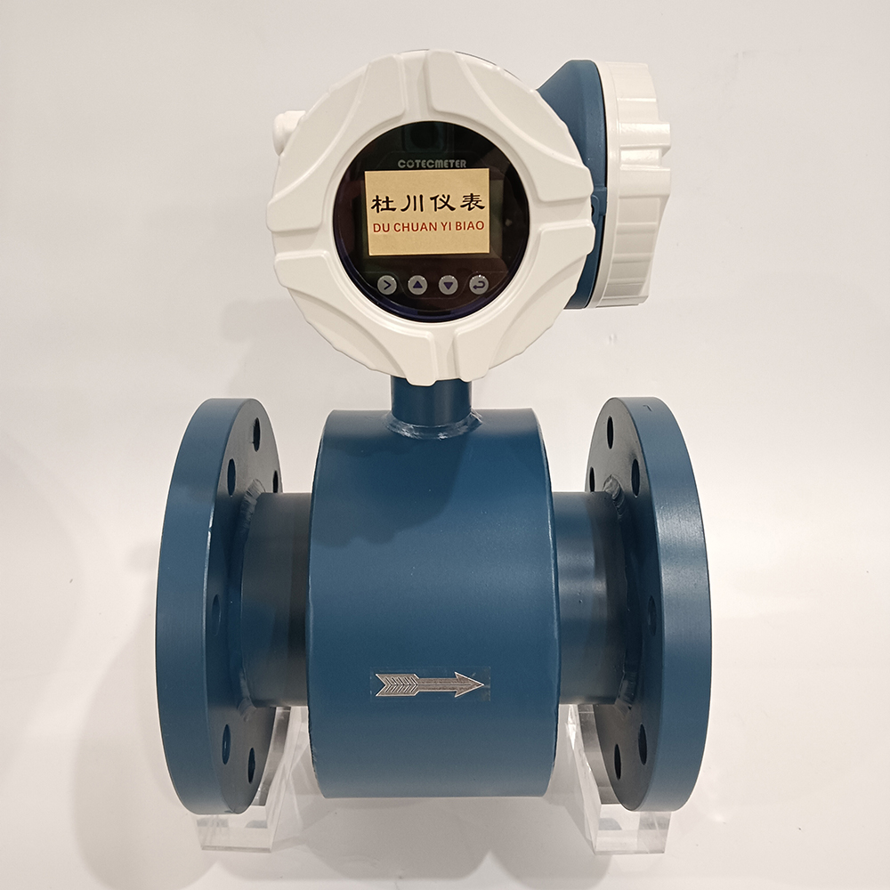 科泰电磁流量计，L型.jpg