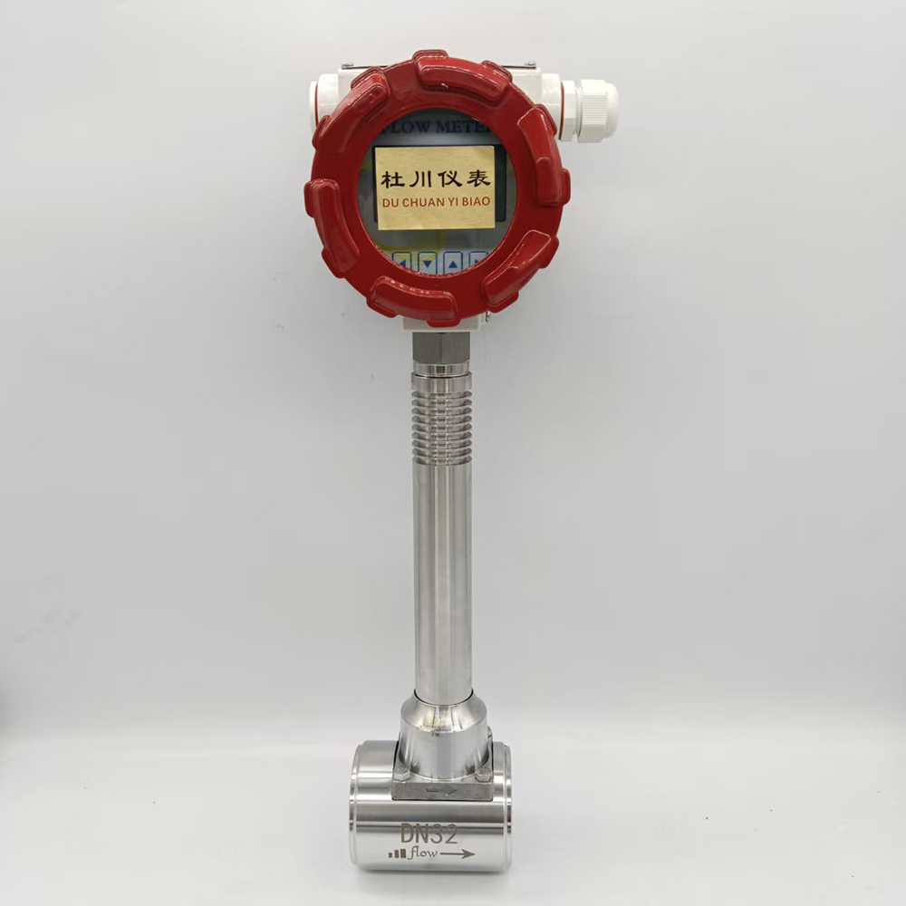 铭曼涡街流量计，DN32.jpg