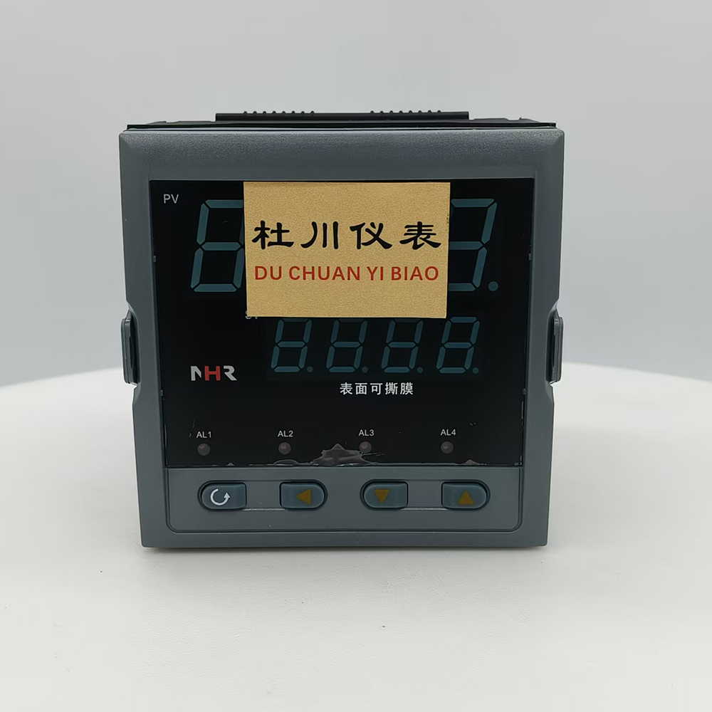 虹润，单回路智能数显表NHR-5100C-55-0XXX1P-ADC.jpg