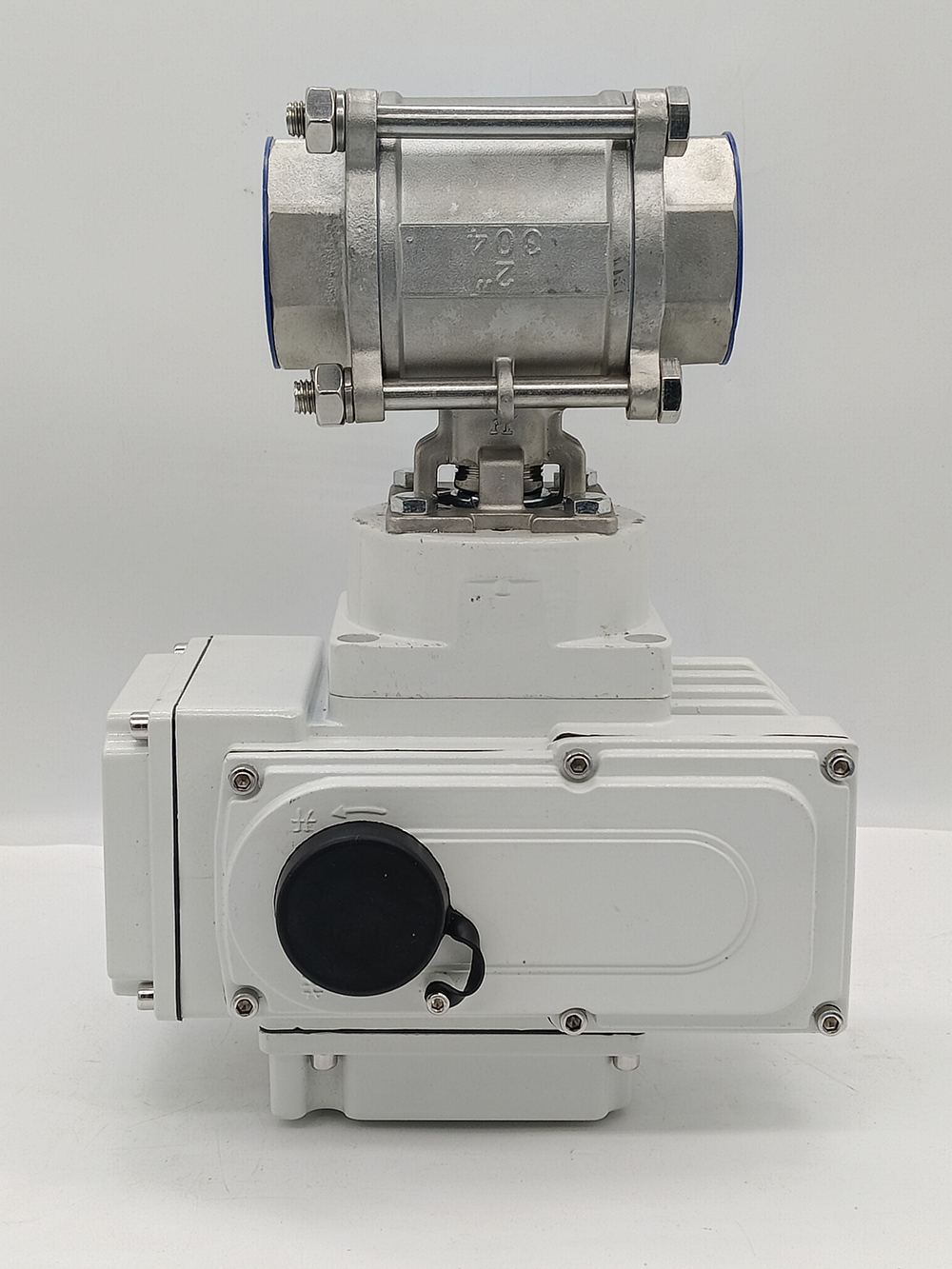 上海铭曼 电动执行器16型（3）.jpg