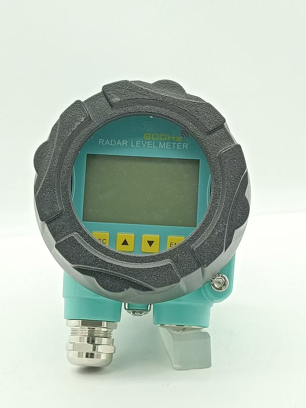 上海铭曼 80G雷达液位计（3）.jpg