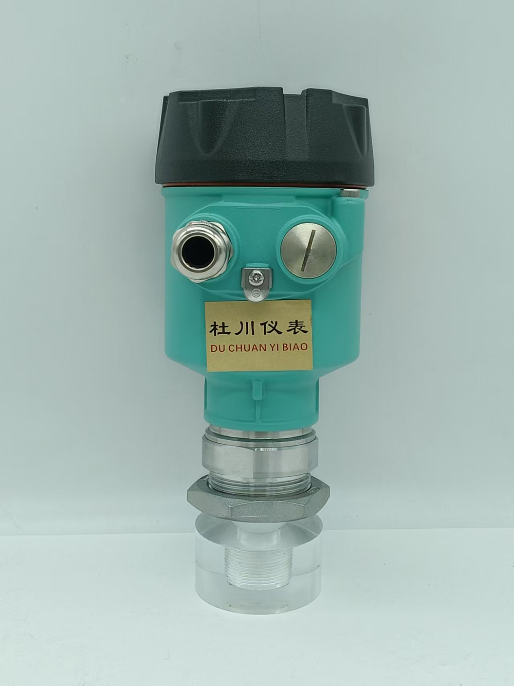 上海铭曼 80G雷达液位计.jpg