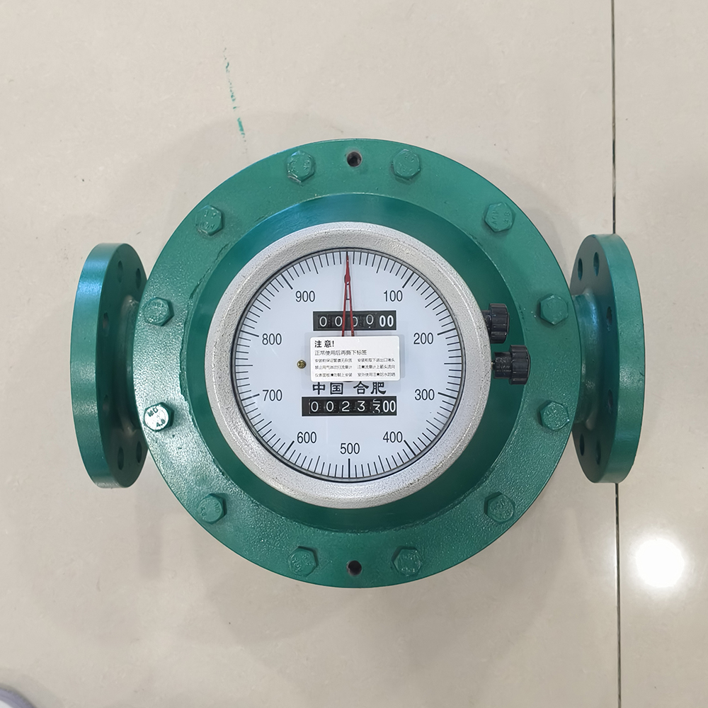 椭圆齿轮流量计 DN80 (2).jpg