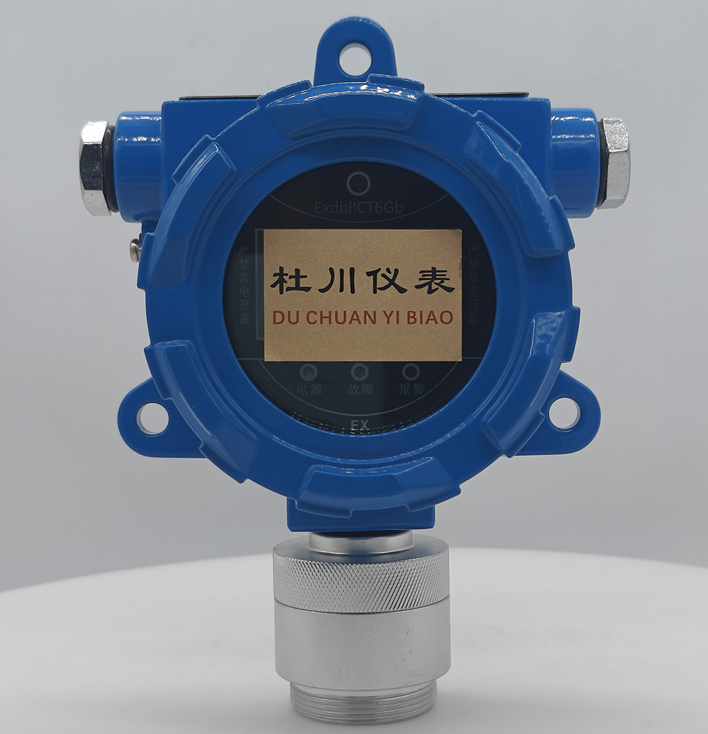 济南志森固定式六氟化硫报警器，0-1000ppm.jpg
